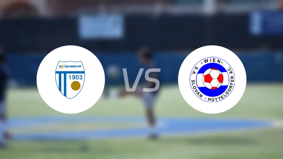 舒瓦查特vs斯洛HAC比分预测【2026/04/18】