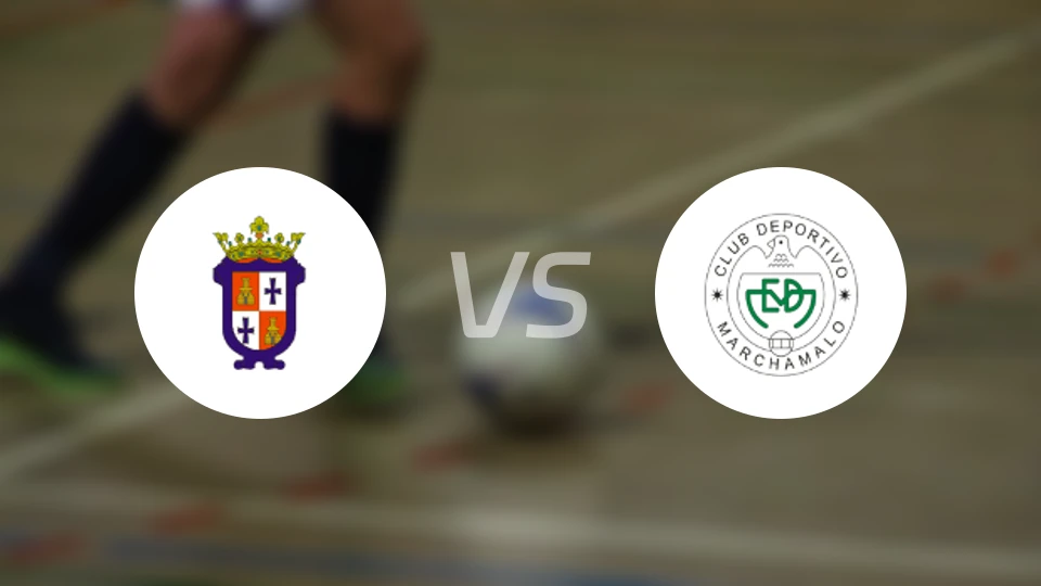 伊雷斯卡斯vs玛查莫洛比分预测【2026/03/15】