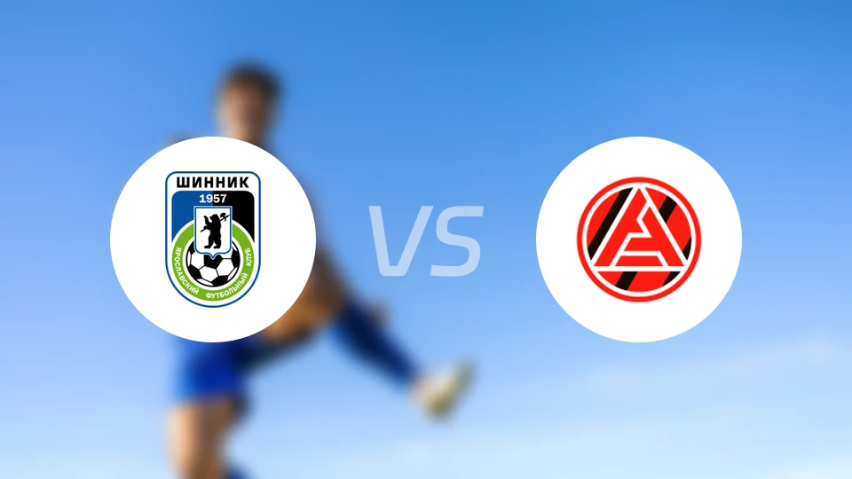 雅罗斯拉夫尔辛尼克vs阿克伦托格里蒂比分结果战报【2024/11/26】