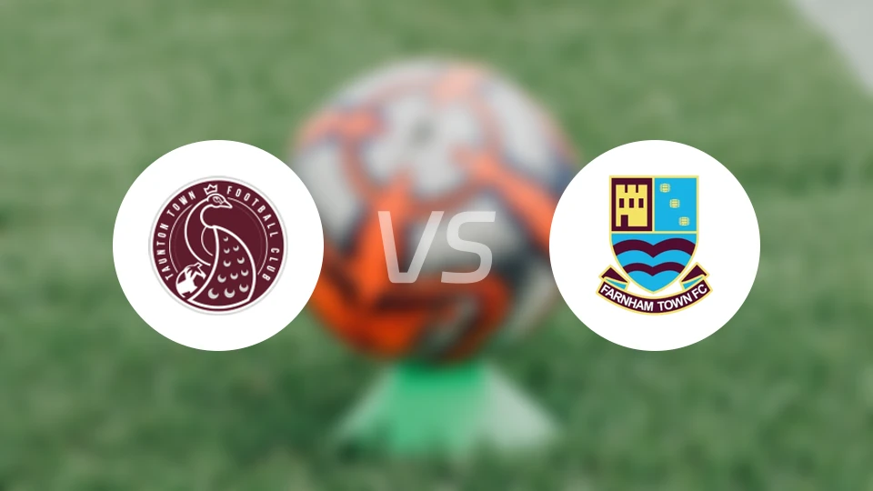 汤顿vs法纳姆城比分预测【2026/02/07】