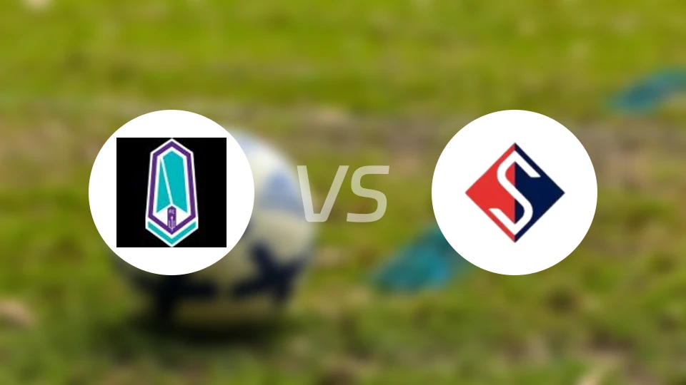 太平洋FCvs魁北克苏普拉比分预测【2026/04/12】