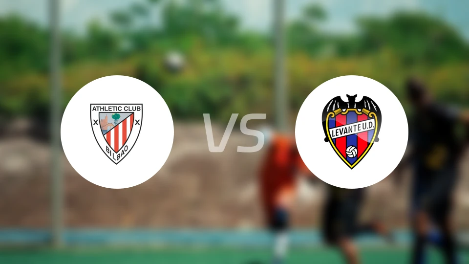 毕尔巴鄂竞技女足vs莱万特女足比分预测【2025/12/07】