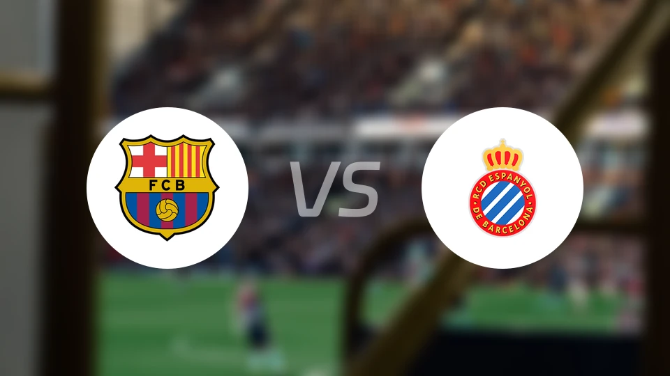 巴塞罗那竞技vs西班牙人B队比分预测【2026/04/12】