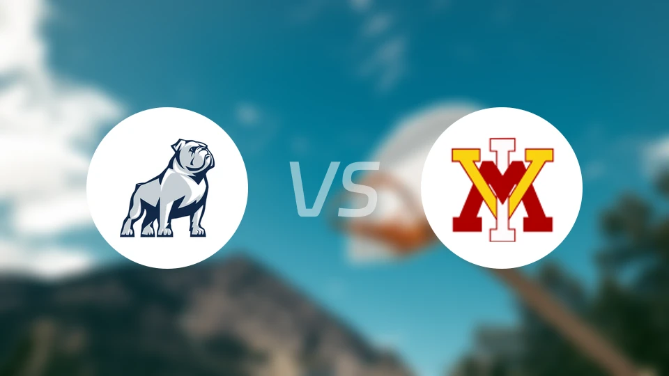 萨姆福德学院vs弗吉尼亚军事学院比分预测【2026/01/02】