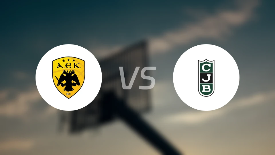 雅典AEKvs尤文图德比分结果战报【2026/04/02】