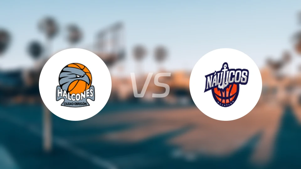 奥布雷冈vs马萨特兰比分预测【2026/03/28】