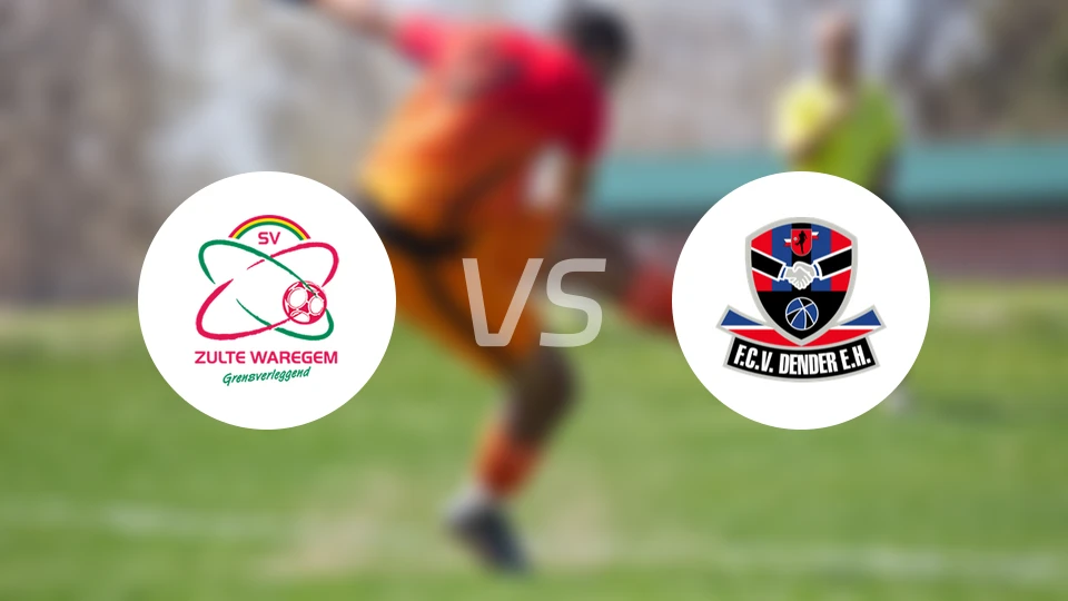 瓦勒海姆vs登德比分预测【2026/02/07】