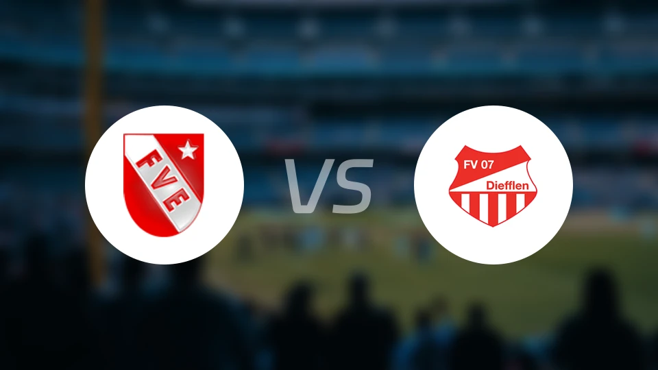 FV埃珀尔博恩vsFV戴芬比分预测【2025/12/06】