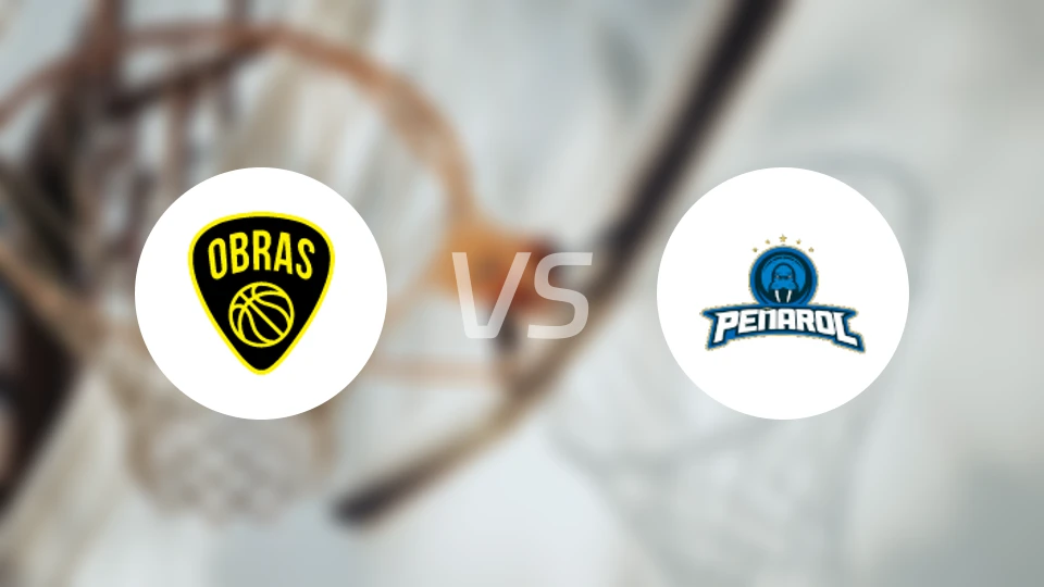 奥布拉斯vs佩纳罗尔竞技比分预测【2025/12/08】