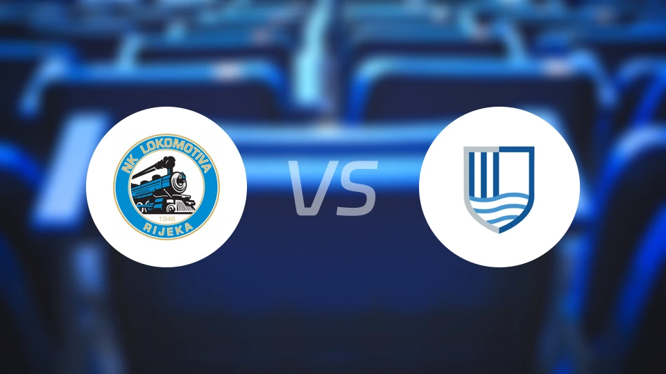 里耶卡火车头vs乔登普罗克比分预测【2025/11/29】