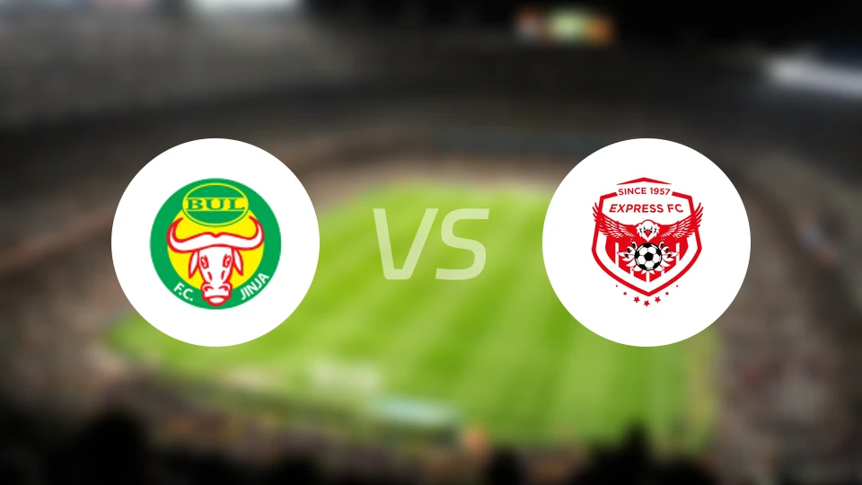 布尔比德科vs艾斯帕勒斯比分预测【2025/10/30】