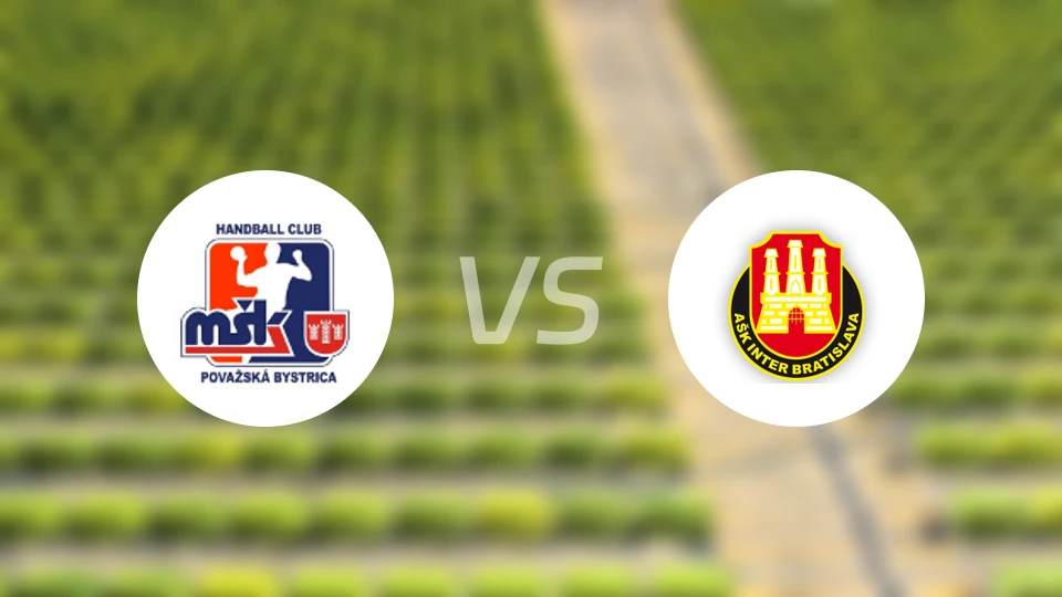 波瓦兹斯卡vs国际巴迪斯拉华比分预测【2026/02/28】