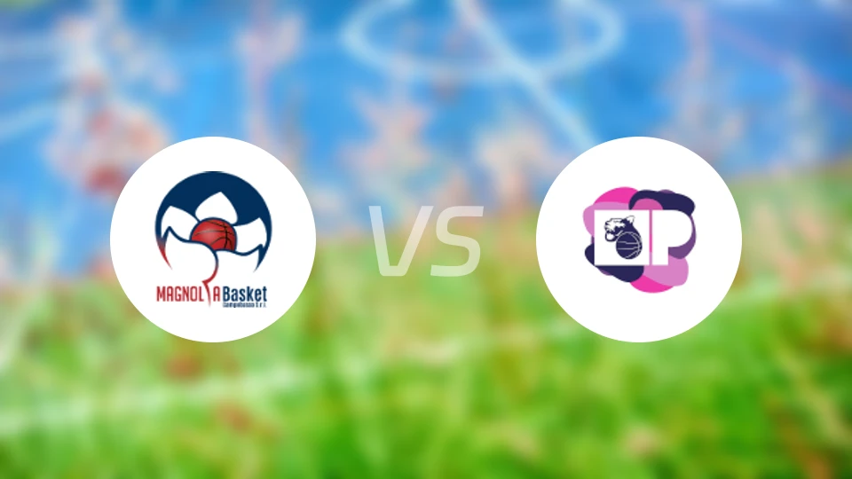 堪波巴索女篮vs罗塞托女篮比分预测【2025/11/23】