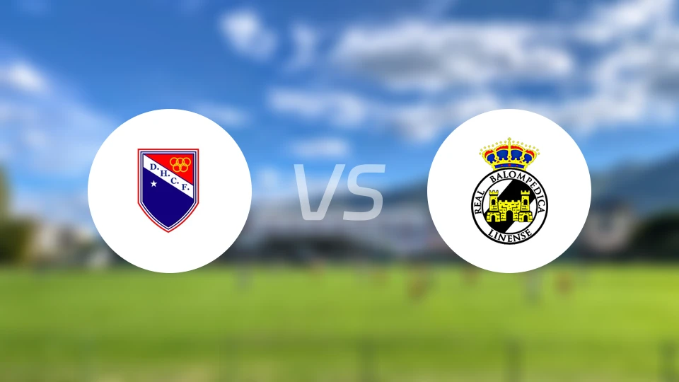 赫尔曼斯vs林恩斯比分预测【2026/04/19】