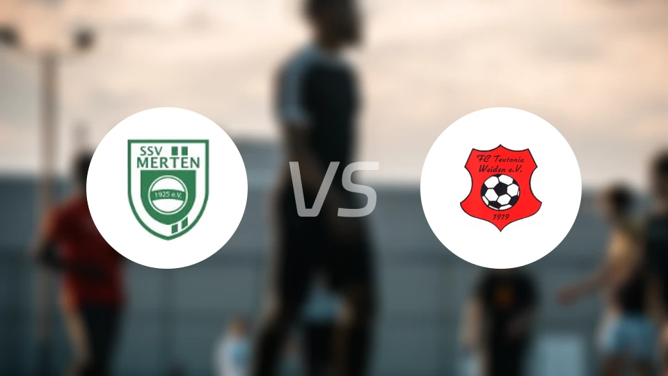 莫顿vs魏登条顿尼亚比分预测【2025/12/07】