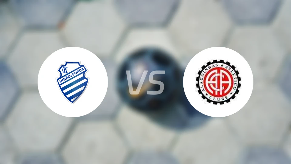 阿拉戈亚诺体育vs阿拉戈伊尼亚斯比分预测【2026/04/06】