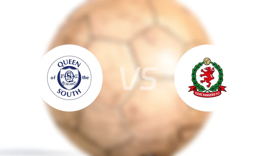 南部女王vs科夫流浪者比分预测【2025/12/06】