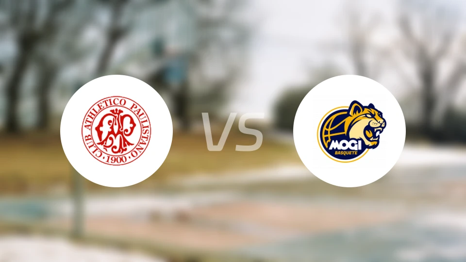 保利斯塔诺vs摩日达斯克鲁济斯比分预测【2025/12/28】