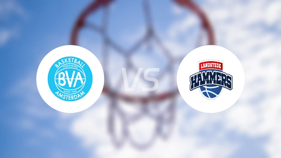 阿姆斯特丹BVvs兹沃勒比分预测【2025/12/11】