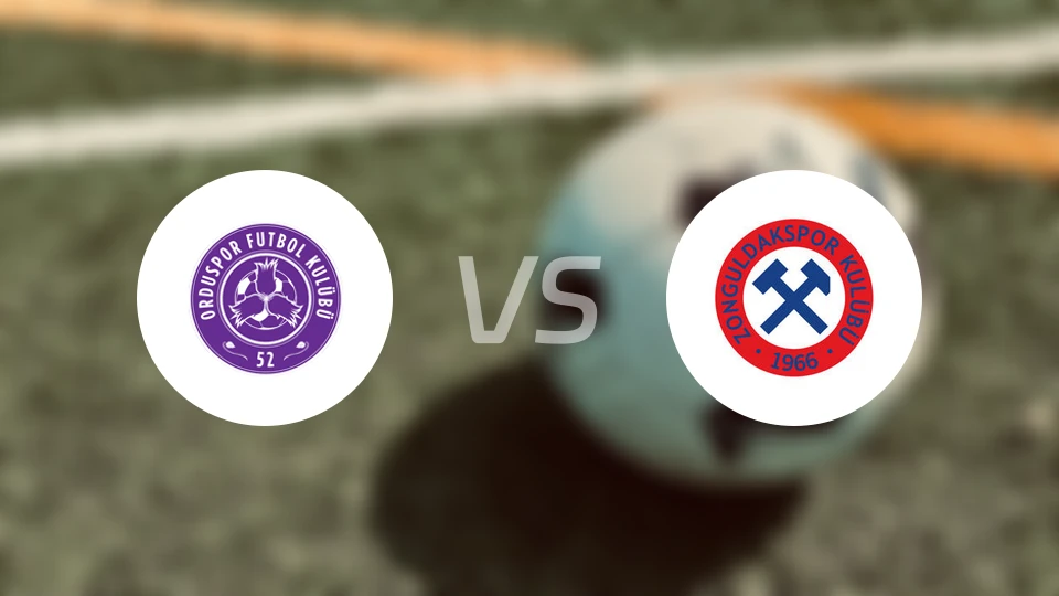 叶内奥都斯vs祖古尔达克比分预测【2026/04/18】