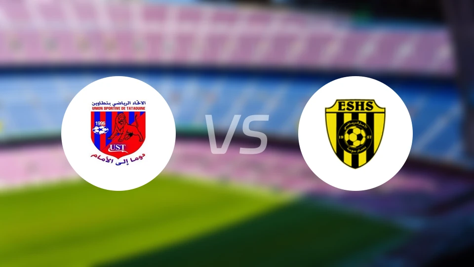 US泰塔温vs哈曼利弗比分预测【2025/11/01】