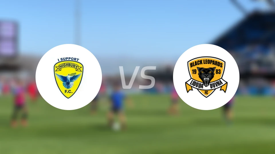 海布里vs利奥帕德比分预测【2026/03/20】