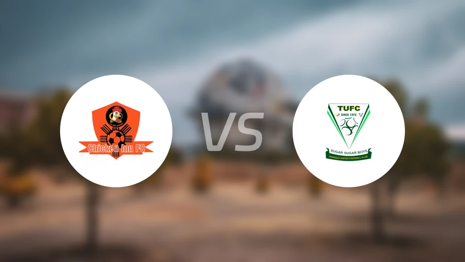 基肯恩尼vs特赖安格尔比分预测【2026/03/14】