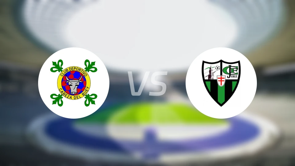 卡韦萨德尔布埃vs谢利斯比分预测【2026/04/12】