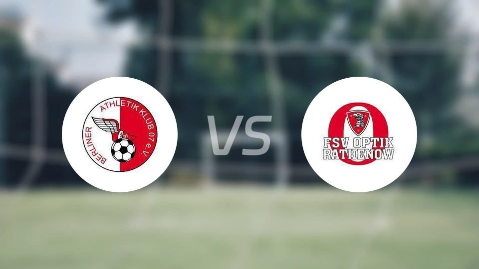 柏林安卡拉体育vs特拉诺夫比分预测【2026/04/18】