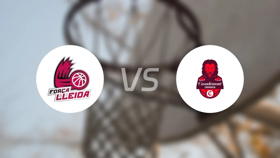 莱里达vs萨拉戈萨比分结果战报【2026/01/05】