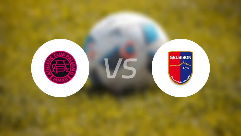 巴勒莫竞技vs杰尔比比分预测【2025/11/23】