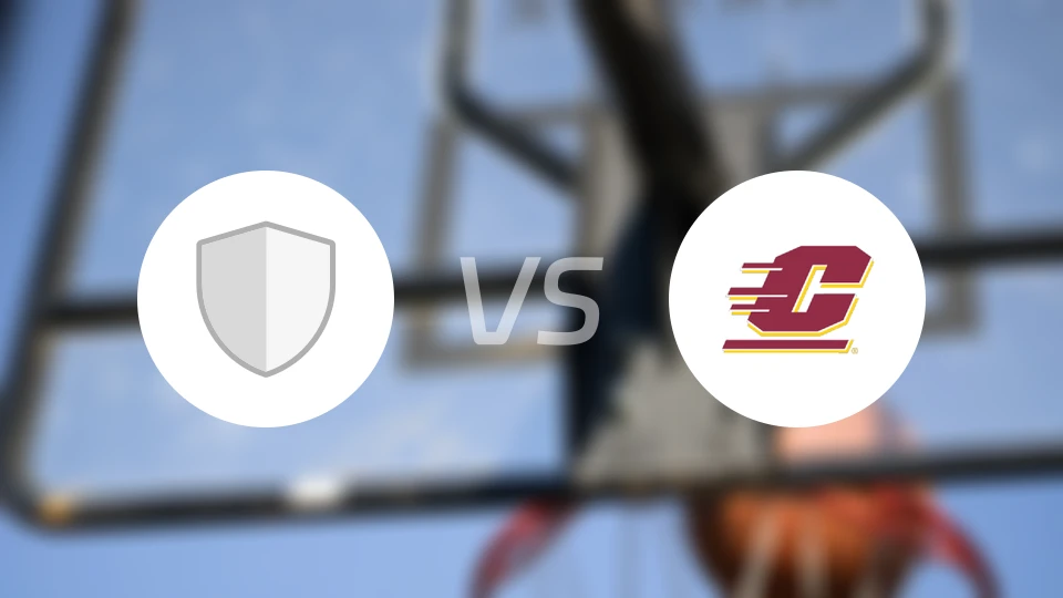 奥利佛学院vs中密歇根大学比分预测【2025/12/18】