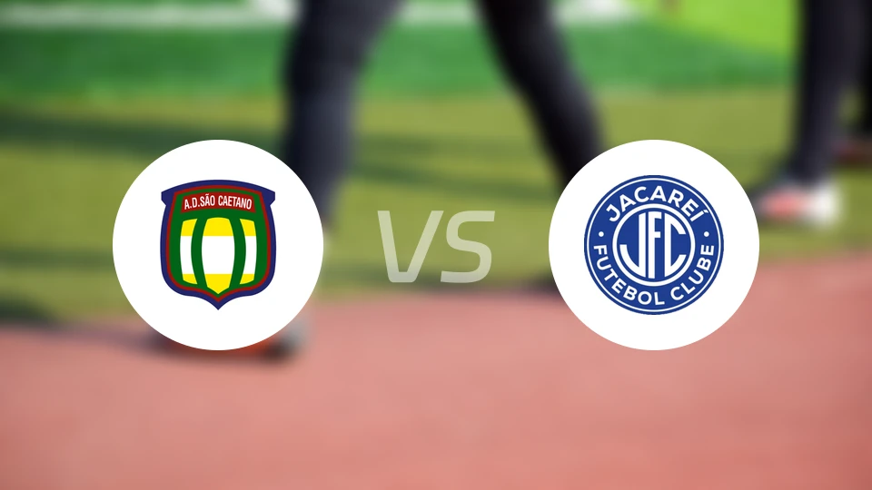 圣卡埃塔诺vs雅卡雷比分预测【2026/04/19】