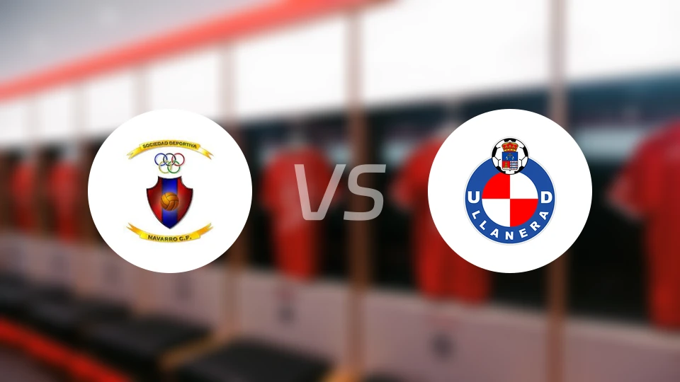 纳瓦罗vsUD利亚内拉比分预测【2026/02/21】