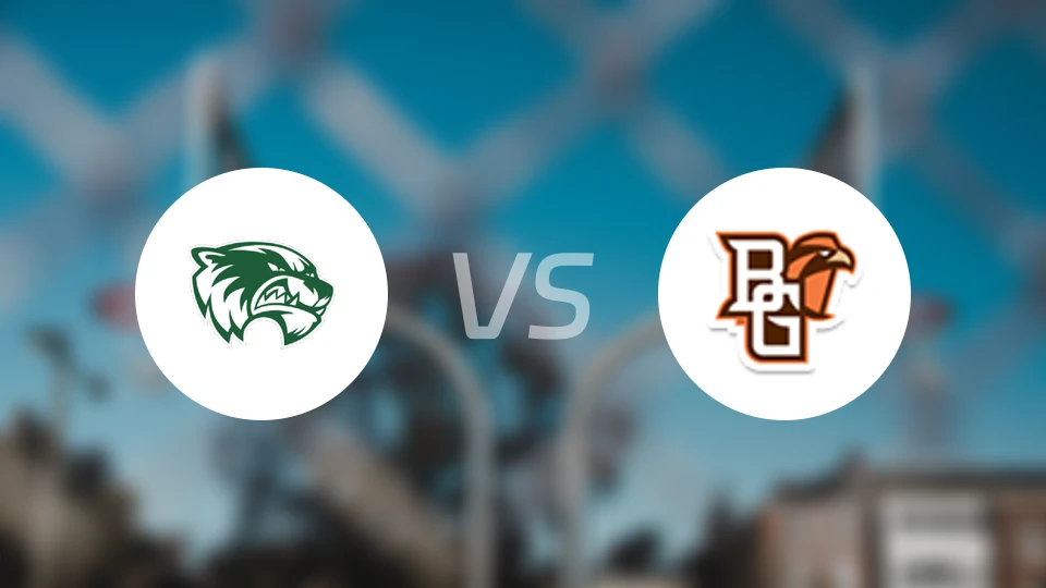 犹他河谷大学vs柏林格林大学比分预测【2025/12/07】