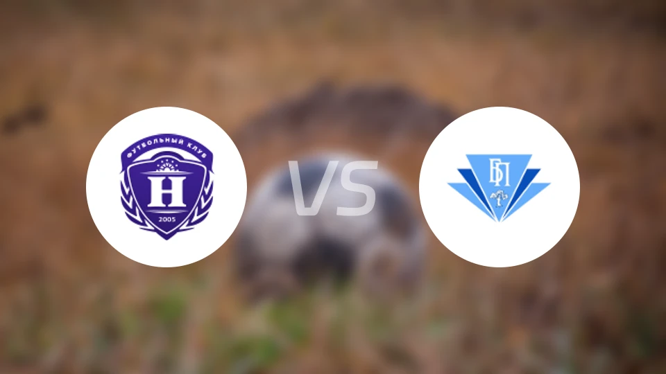 尼瓦杜比兹诺vs坎普罗姆戈梅尔比分预测【2025/11/23】