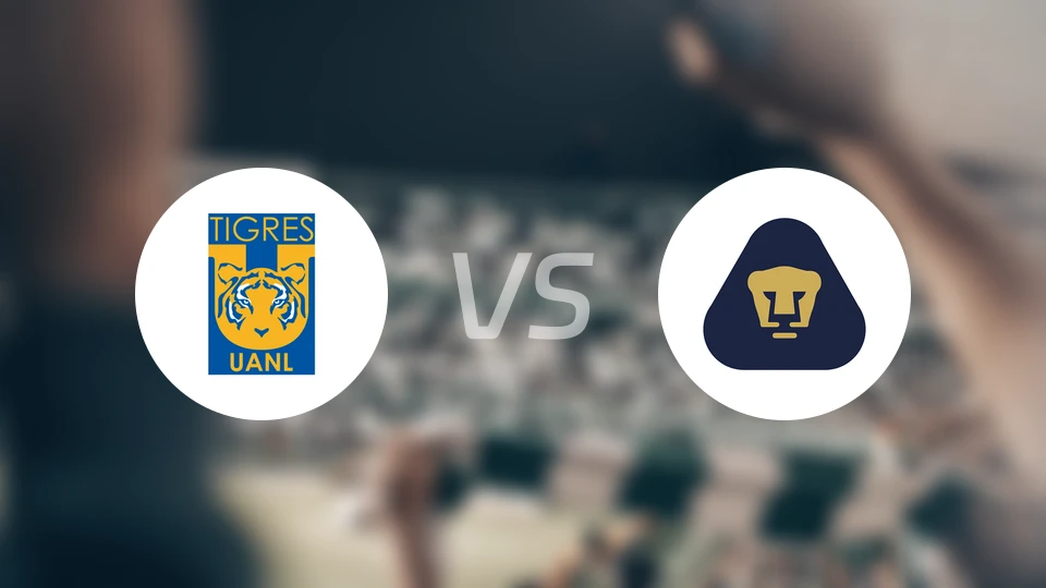 老虎大学vs美洲狮比分预测【2026/01/15】