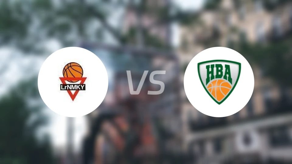 拉普宾兰南vs马基斯比分预测【2025/11/14】