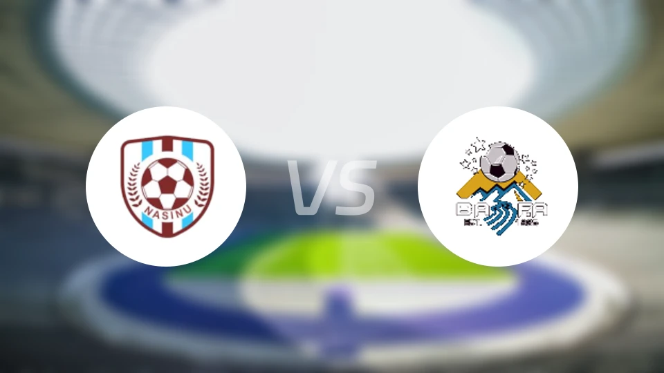 纳西努FCvs芭比分预测【2026/03/01】