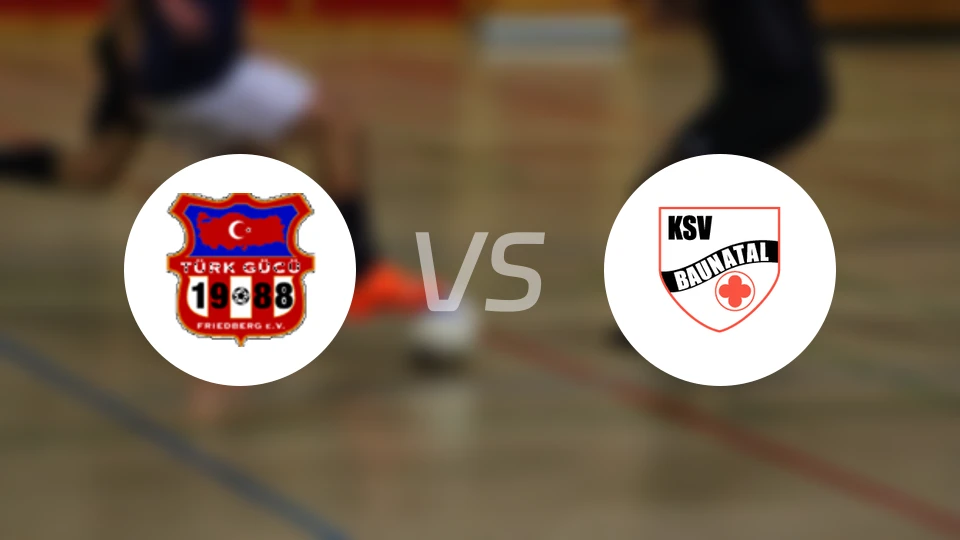 突厥古库弗里德vs保纳塔尔比分预测【2026/04/11】