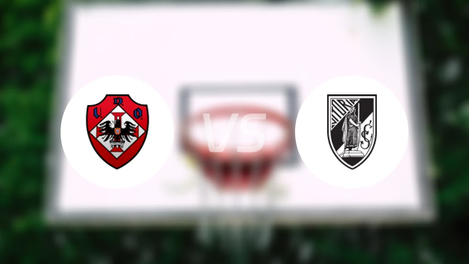 奥利维伦斯vs维多利亚比分预测【2026/01/11】