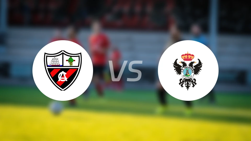 亚勒那斯vs塔拉维亚比分预测【2025/12/21】