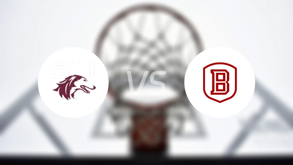 南伊利诺大学vs布拉德利大学比分预测【2025/12/22】