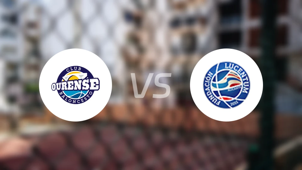 奥伦塞vs阿利根迪比分预测【2026/02/08】