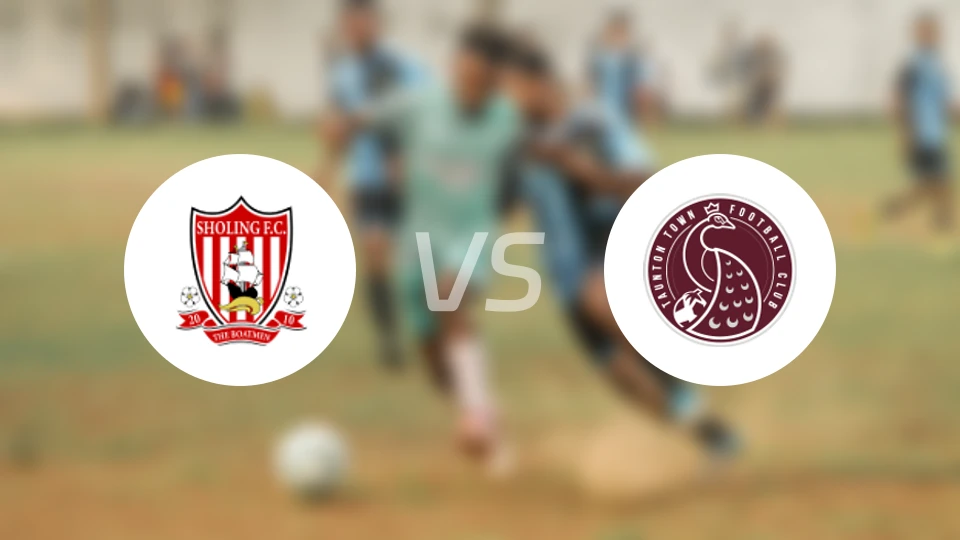 肖林vs汤顿比分预测【2026/02/28】