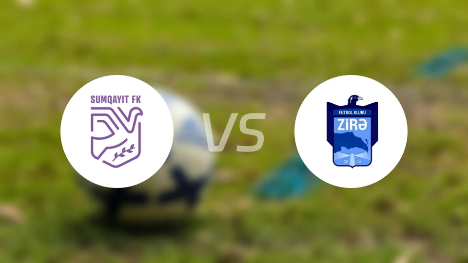 萨姆加耶特vs兹拉比分预测【2026/02/04】