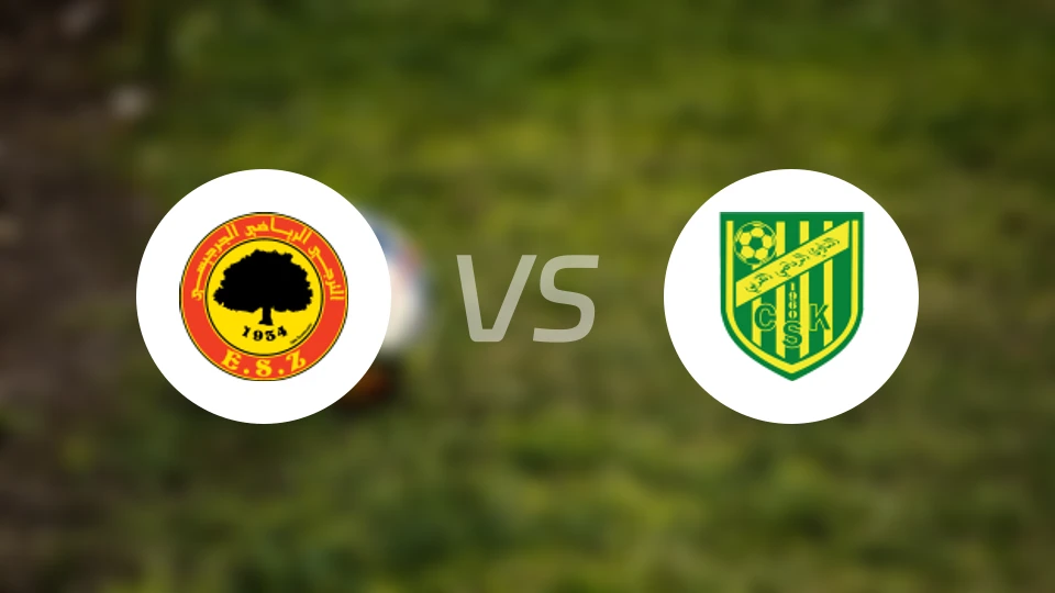 ES扎兹斯vs科巴比分预测【2026/03/22】