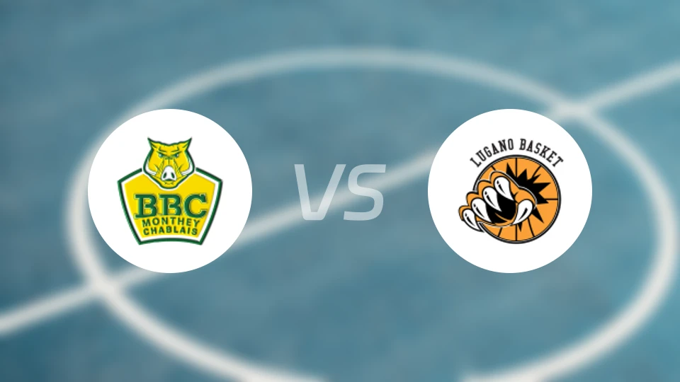 蒙泰vs卢加诺老虎比分预测【2026/03/15】