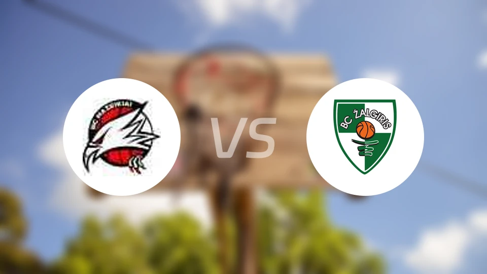 马萨基爱vs萨拉基利斯B队比分预测【2026/01/10】