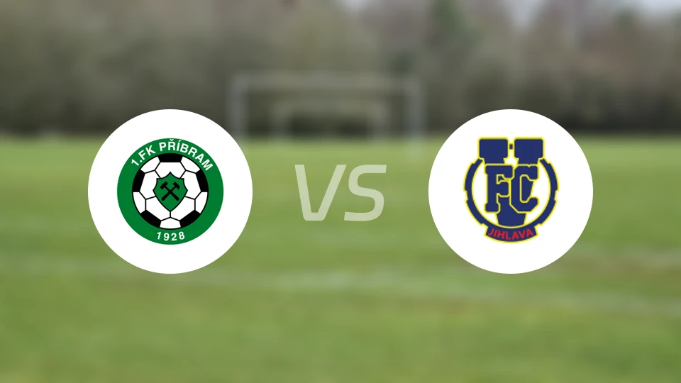 普日布拉姆vs伊赫拉瓦比分预测【2026/03/07】